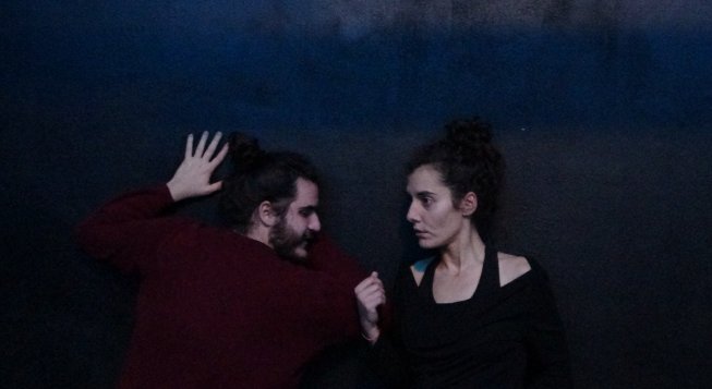 Sketches and Short Plays