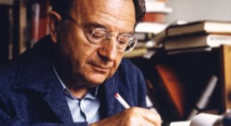 L'Umanesimo EcoSocialista, la tavola rotonda al Circolo Guido Calogero e Aldo Capitini