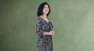 Yoko Shimomura in concerto: a piano tribute featuring Benyamin Nuss