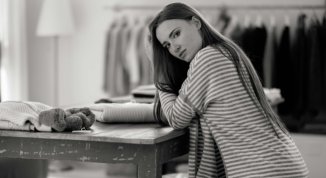 Boxretail: il Natale 2025 si veste di eleganza Made in Italy