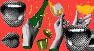 Mercato Sabaudo al Mercato Centrale Torino