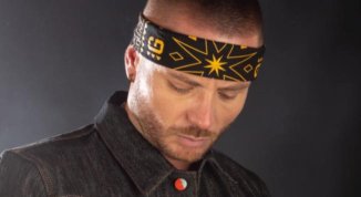 Malasartoria in concerto, special guest Nex Cassel