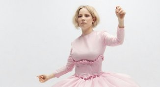 Dadà in concerto - Core In Fabula Club Tour