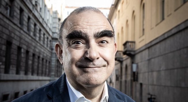 Elio