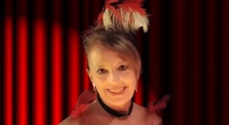 Viaggio musicale nella Belle Epoque: Café Chantant Primo Novecento