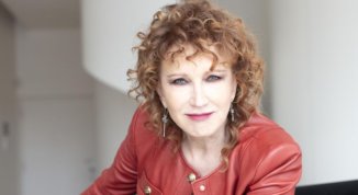 Fiorella Mannoia canta Fabrizio De Andrè e Ivano Fossati: Anime Salve - Lake Sound Park 2026