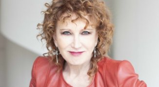 Fiorella Mannoia canta Fabrizio De Andrè e Ivano Fossati: Anime Salve - Vigevano in Castello 2026