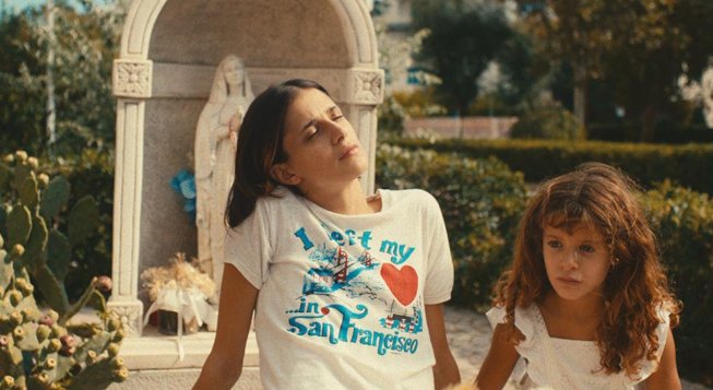 Il rapimento di Arabella