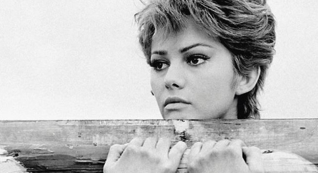 Cardinale Forever (locandina)