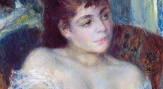 Impressionismo e oltre. Capolavori dal Detroit Institute of Arts, la mostra a Roma