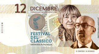 Hannah Arendt critica di Platone: Polis contro Techne