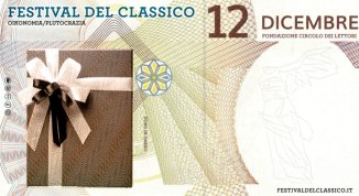 Pratiche del Dono in Omero