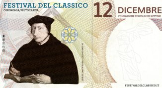 L'economia antica secondo Guillaume Budé