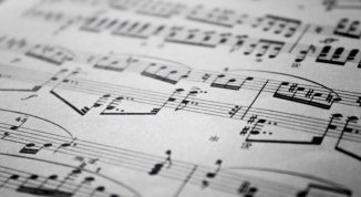 Natale fra Echi Barocchi, concerto gratuito