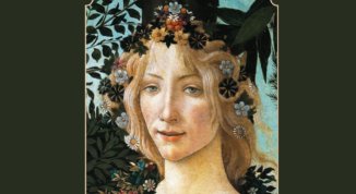 Presentazione del libro Simonetta di Renato e Chiara Scordamaglia