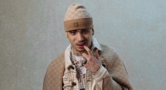 Shiva in concerto: data zero del Tour 2026