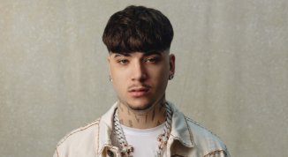 Shiva in concerto - Tour 2026