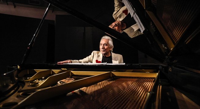 Enrico Intra