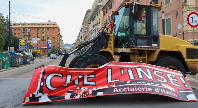 ©facebook.com/cgilgenova