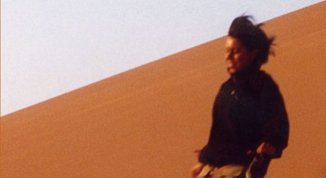 Claudio Guerrini presenta il libro Ti cercherò per sempre: la Storia di due sorelle e della Fondazione Francesca Rava