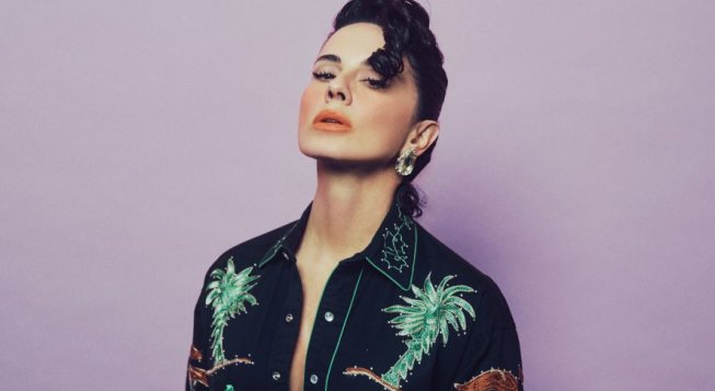 Paola Iezzi