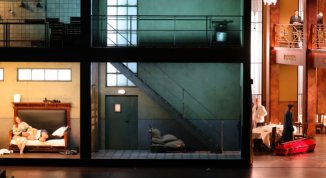 immagine notizia Mentelocale web Milano