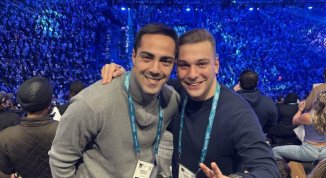 Intelligenza artificiale: opportunità o minaccia? L'intervista allo staff di Kroma Agency, tra influencer e software