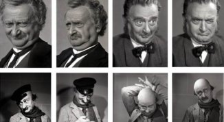 60 anni senza Gilberto Govi (1966-2026), incontro con Andrea Panizzi