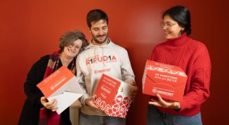 Il Panettone fatto per Bene 2025 a favore di Emergency: le piazze dove trovarlo a Milano e provincia