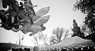 immagine notizia Mentelocale web Milano