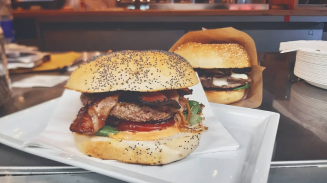 facebook.com/lamoucca