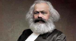 Marx e Mommsen, tra capitalismo e schiavitù nel mondo antico al Circolo dei Lettori