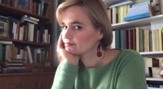 La ricchezza delle donne e come liberarsene al Circolo dei Lettori