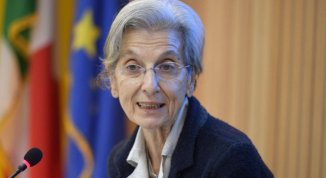 La povertà nelle società dell'opulenza al Circolo dei Lettori