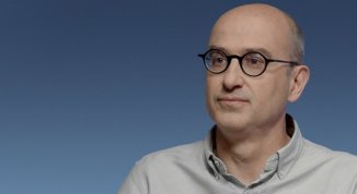 Economia del desiderio: politica e anima in Platone al Circolo dei Lettori