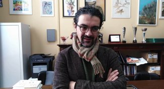 L'uomo è denaro. Disprezzo della ricchezza e astuzie dell'aristocrazia al Circolo dei Lettori