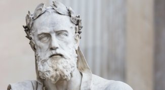 Economia senza limiti? Senofonte e Aristotele a confronto al Circolo dei Lettori