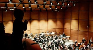 Lo Schiaccianoci, spettacolo per bambini con l'Orchestra Sinfonica di Milano - Crescendo in Musica