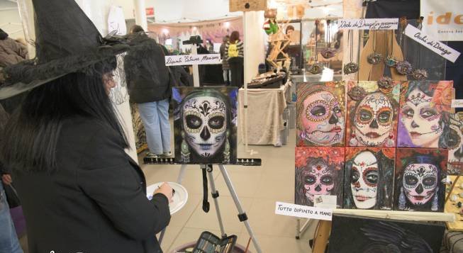 ©Vittorio Puccio Photo