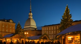 immagine notizia Mentelocale web Torino