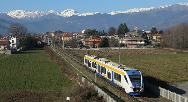 © Giorgio Stagni
