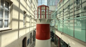 8 dicembre 2025 a Genova: musei aperti e chiusi. Gli orari