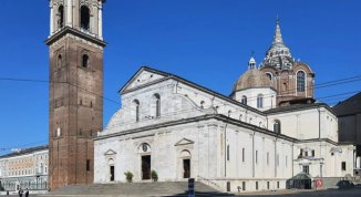 La cassaforte della pietà al Circolo dei Lettori