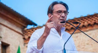 L'Economia dell'età dell'Oro al Circolo dei Lettori