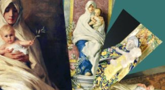 Visita guidata alla mostra Sacro & Pop al Museo Diocesano