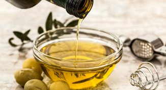 Pane e Olio 2025 a Sestri Levante con mostra-mercato, laboratori e artigiani