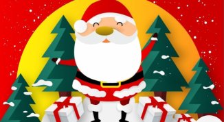 Fiera di Natale e mercatini in Val Graveglia 2025: prodotti agricoli e merci varie