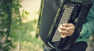 Aspettando Natale con il Trio Itinera Mundi, doppio concerto per l'Immacolata