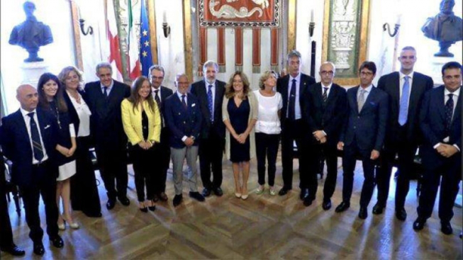 facebook.com/Comune.di.Genova/photos