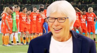 Sandro Giacobbe: funerali e orari della camera ardente per l'ultimo saluto al cantautore